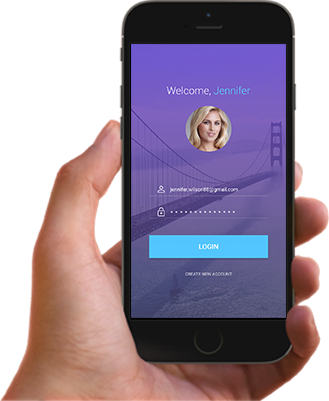 mobile-mockup
