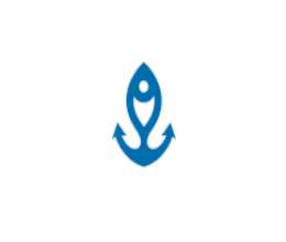 store-logo
