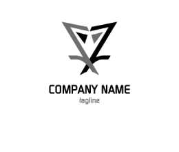 store-logo