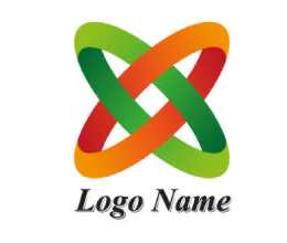store-logo